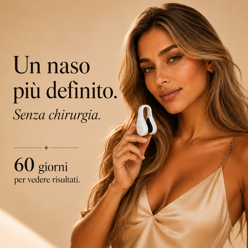 Novexis® MicroSculpt
