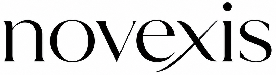 Novexis