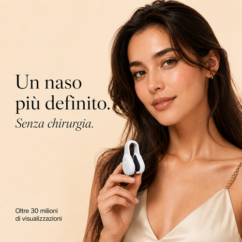 Novexis™ MicroSculpt